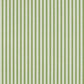 MG Polo Stripe