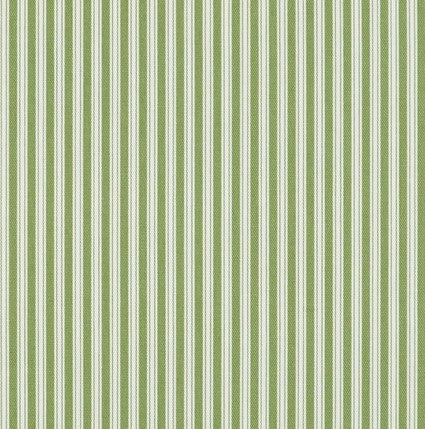 MG Polo Stripe