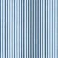 MG Polo Stripe