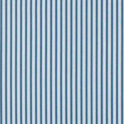 MG Polo Stripe
