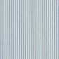 MG Polo Stripe
