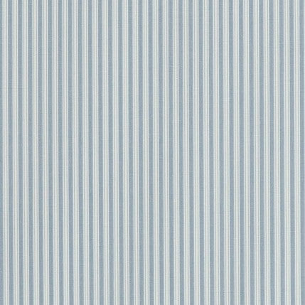 MG Polo Stripe