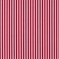 MG Polo Stripe