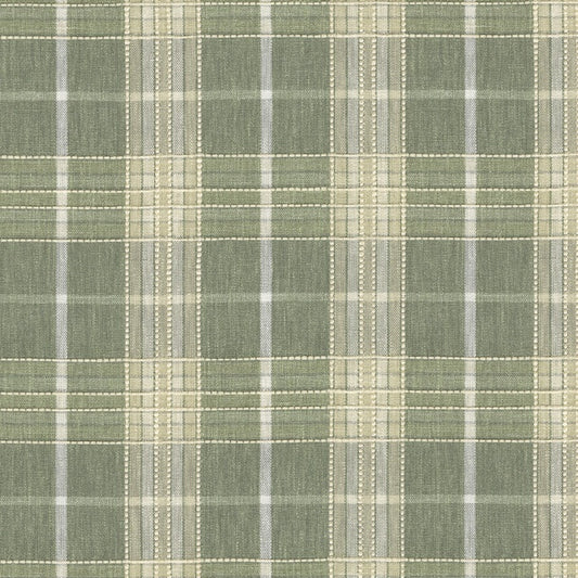 Malcolm Plaid
