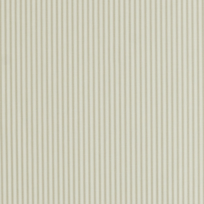 MG Polo Stripe