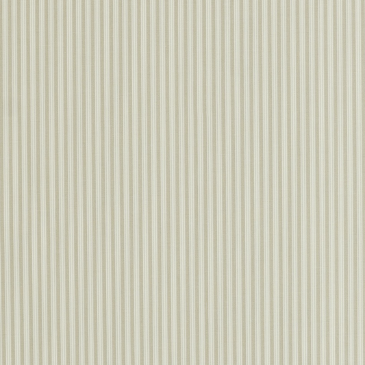 MG Polo Stripe