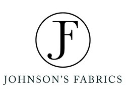 Johnson's Fabrics