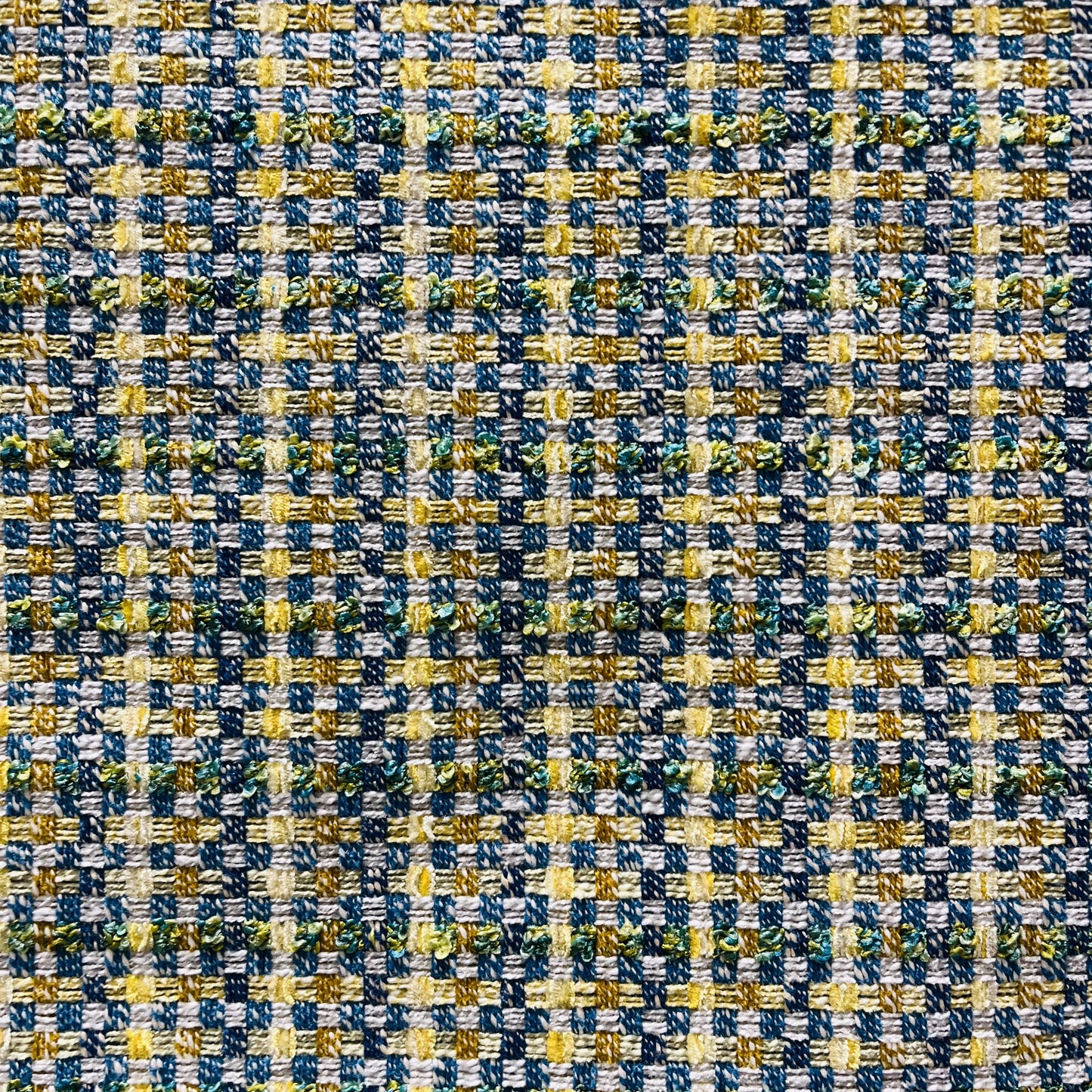 Myriad