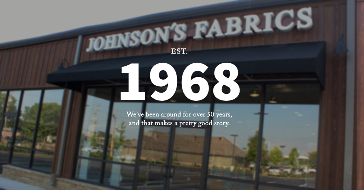 Fabric Stores In Memphis Store innoem.eng.psu.ac.th