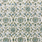Noor Trellis