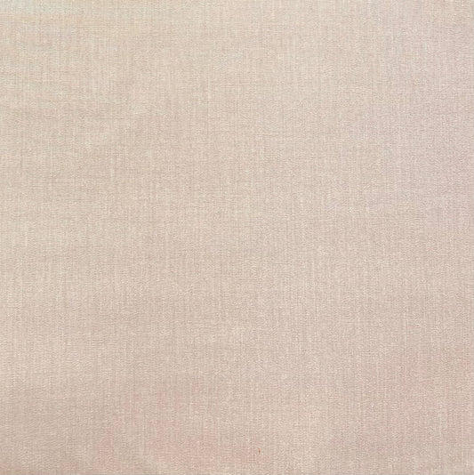 OD Canvas