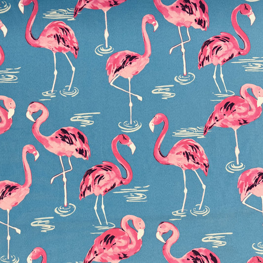 OD Flamingo