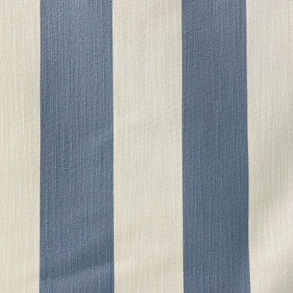 UV Leema