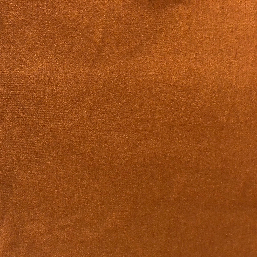 Upholstery Fabric Page 7 Johnson's Fabrics