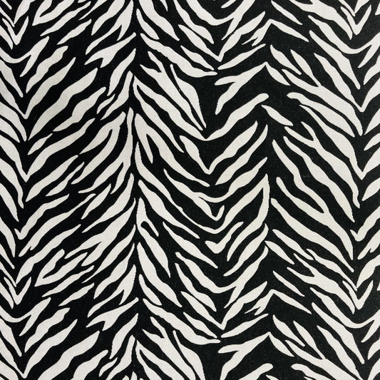 OD Veranda Zebra