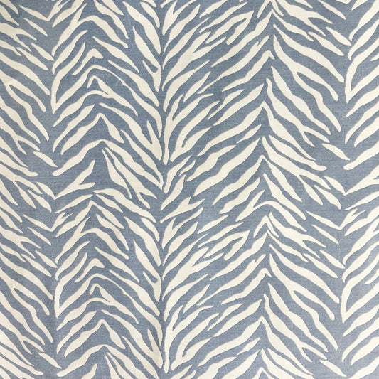 OD Veranda Zebra