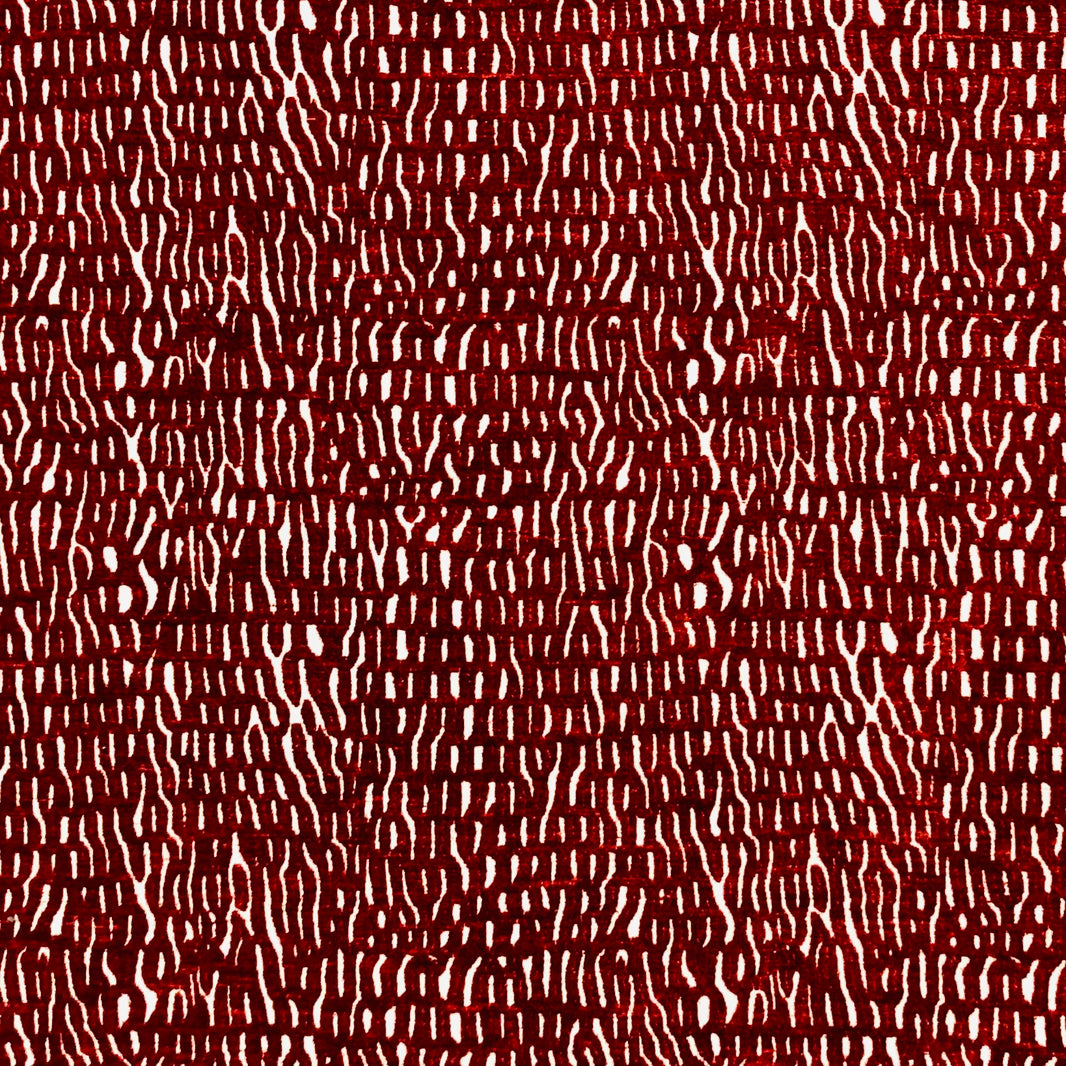 Upholstery Fabric Page 6 Johnson's Fabrics