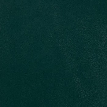 Seascape Marine Vinyl