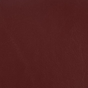 Seascape Marine Vinyl