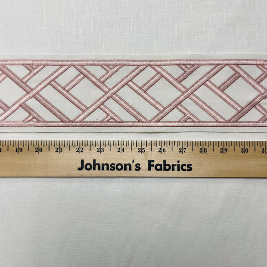 Seville Tape