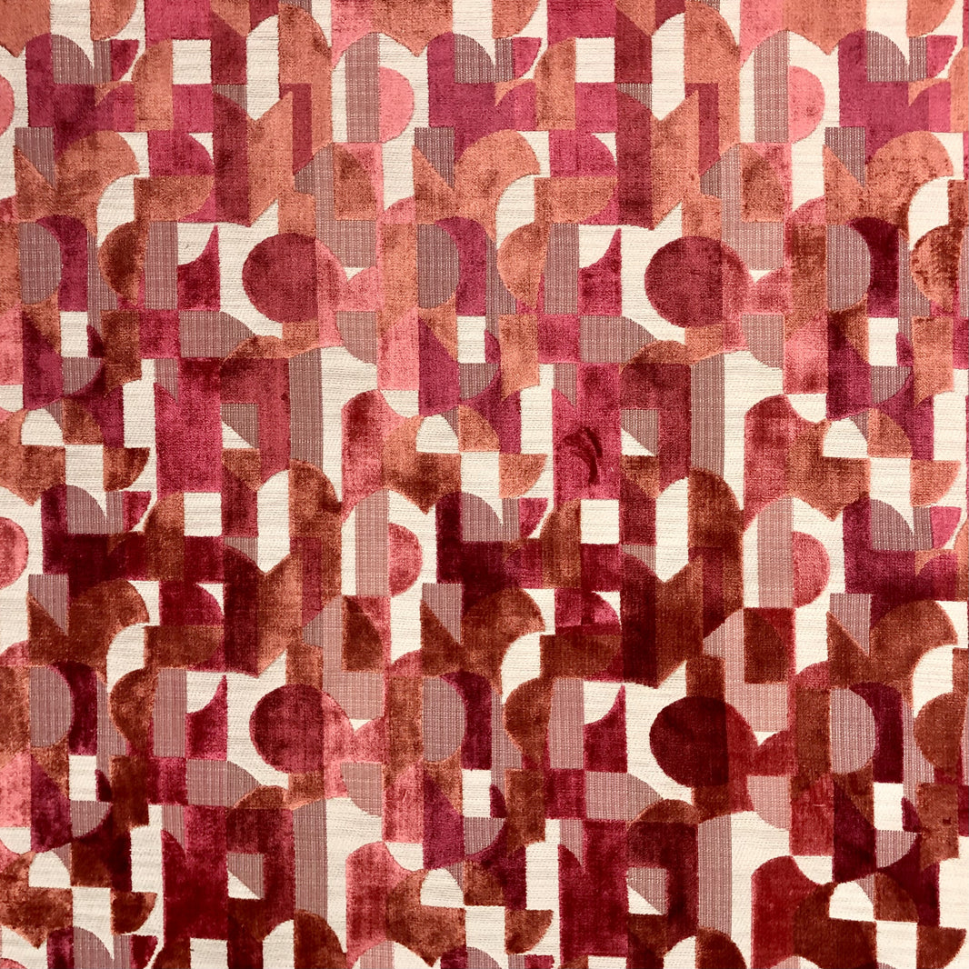 Top Upholstery Fabric By The Yard Johnson's Fabrics