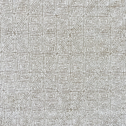 Tribal