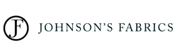 Johnson's Fabrics