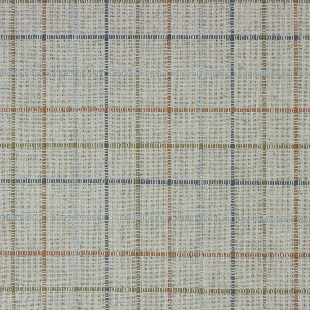 York Check