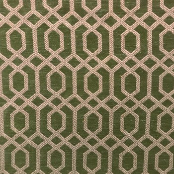 Parquet