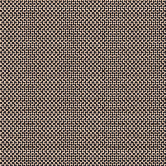 03720