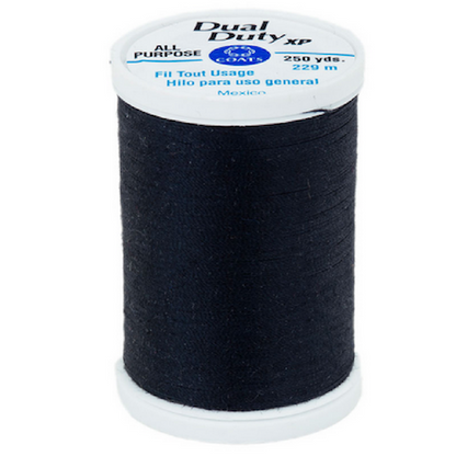 Coats and Clark Dual Duty XP All-Purpose Thread