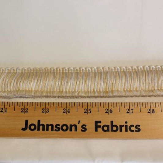 1795 Brush