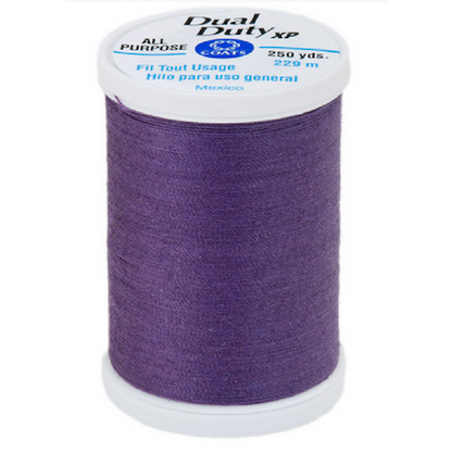 Coats and Clark Dual Duty XP All-Purpose Thread