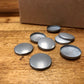 Upholstery Button Tops