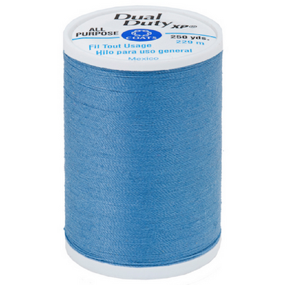 Coats and Clark Dual Duty XP All-Purpose Thread