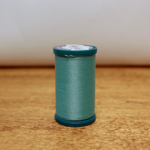 Coats and Clark Outdoor Living Polyester Thread
