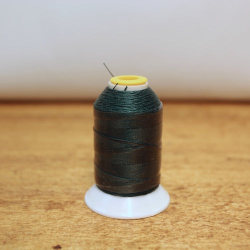 Coats and Clark Outdoor Living Polyester Thread – Johnson's Fabrics