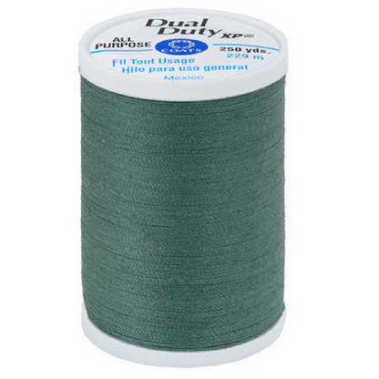 Coats and Clark Dual Duty XP All-Purpose Thread