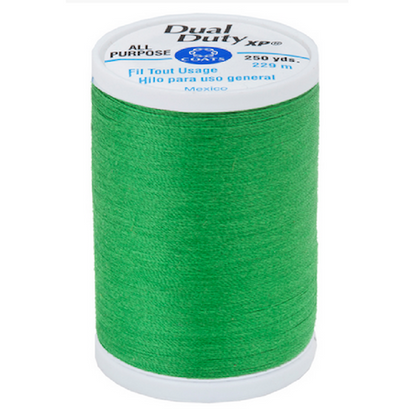 Coats and Clark Dual Duty XP All-Purpose Thread