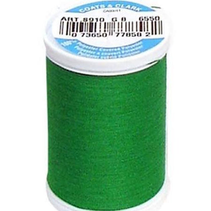 Coats and Clark Dual Duty XP All-Purpose Thread