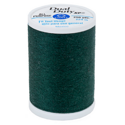 Coats and Clark Dual Duty XP All-Purpose Thread