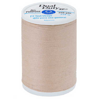 Coats and Clark Dual Duty XP All-Purpose Thread