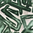 AC/DC – Johnson's Fabrics