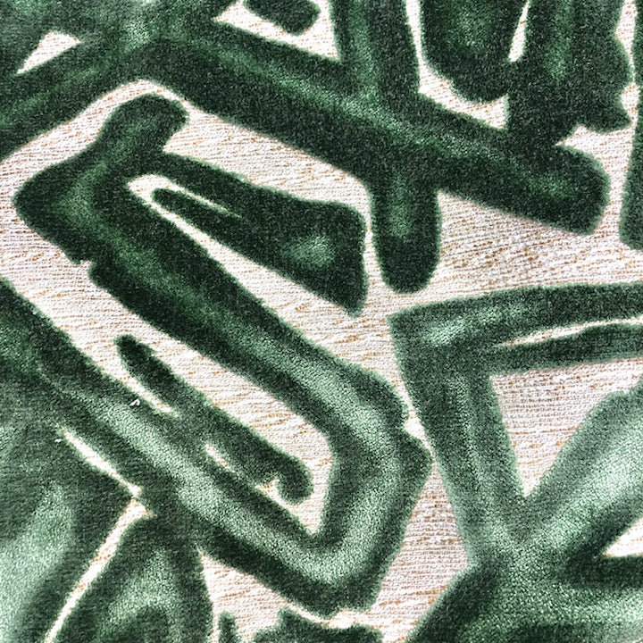 AC/DC – Johnson's Fabrics