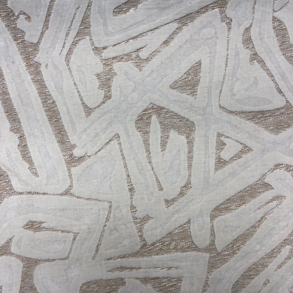 AC/DC – Johnson's Fabrics