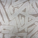 AC/DC – Johnson's Fabrics