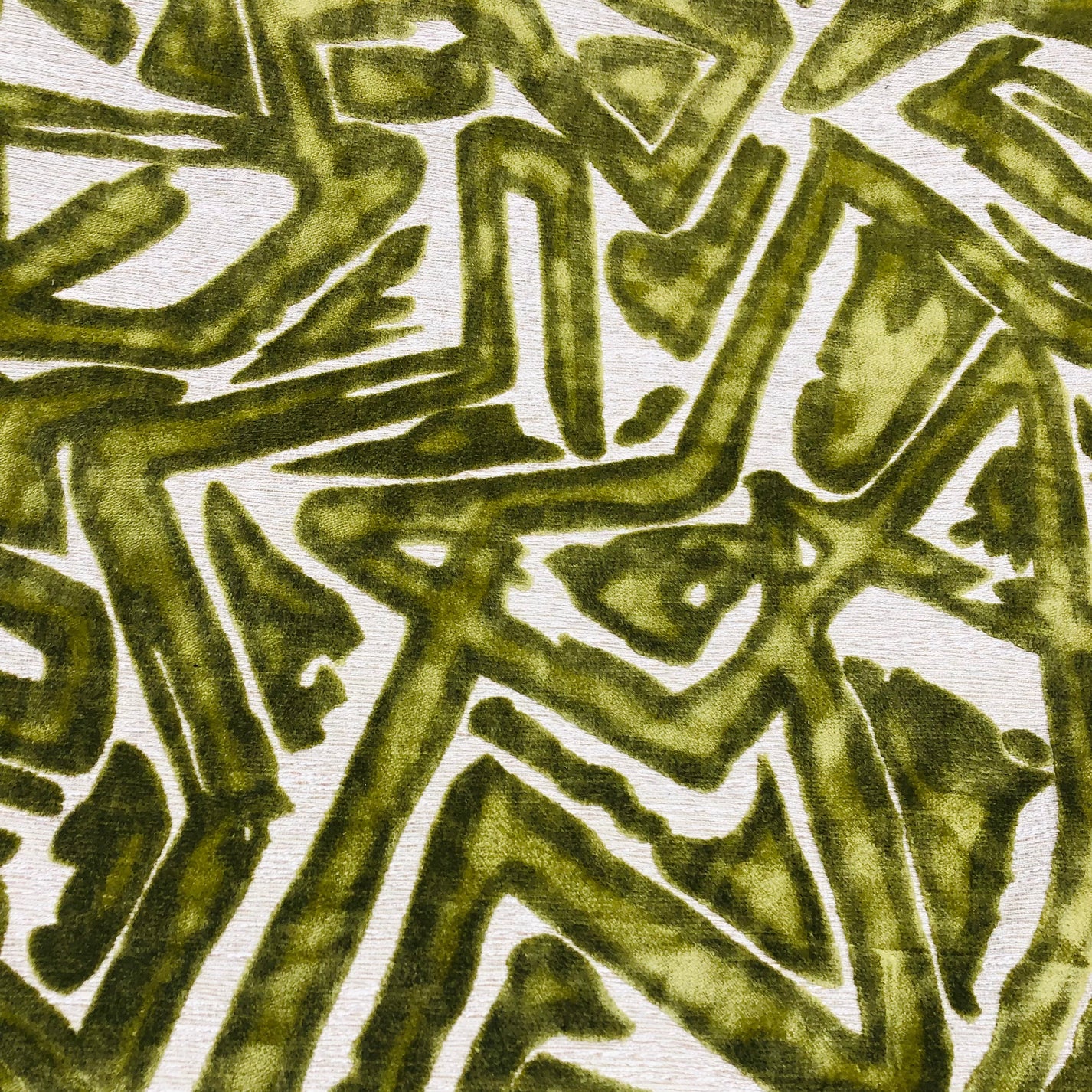 AC/DC – Johnson's Fabrics