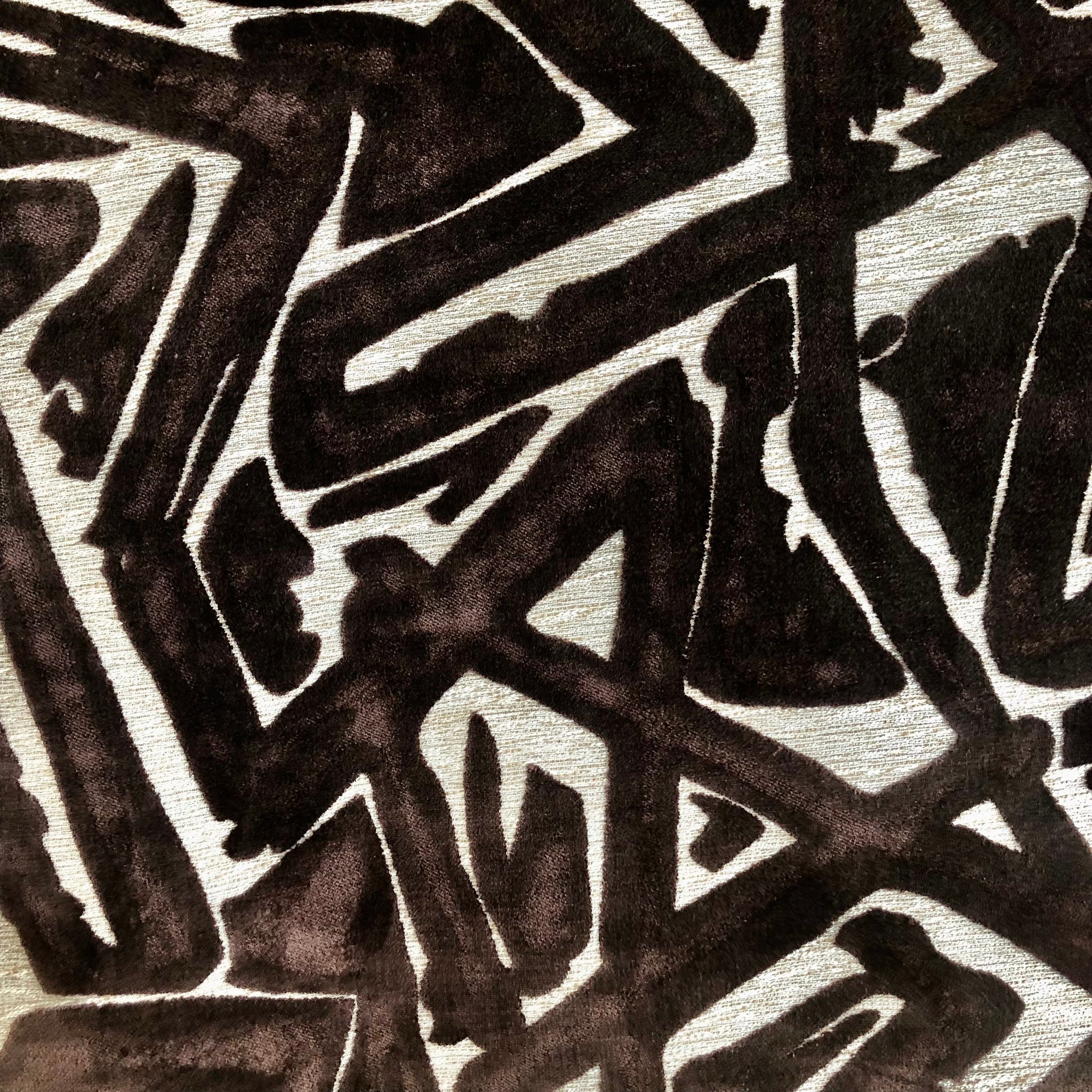 AC/DC – Johnson's Fabrics