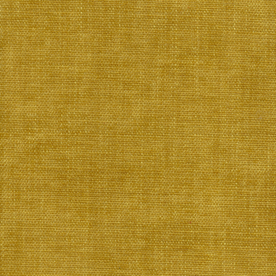 Upholstery Fabric Page 6 Johnson's Fabrics