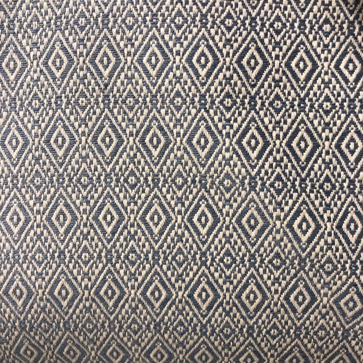 Diamond Pattern Fabric by the Yard | Shop Unique Prints Online ...